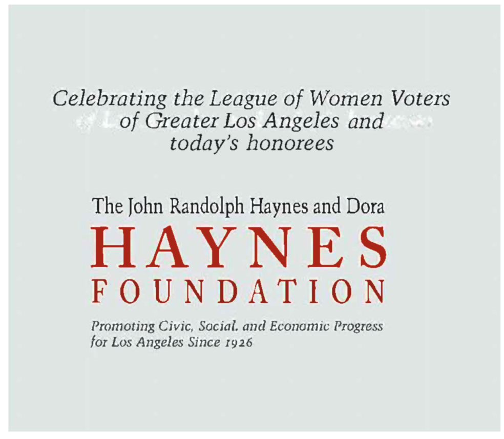 TO OUR GENEROUS 2025 CLA ADVERTISERS MyLO to-our-generous-2025-cla-advertisers-mylo